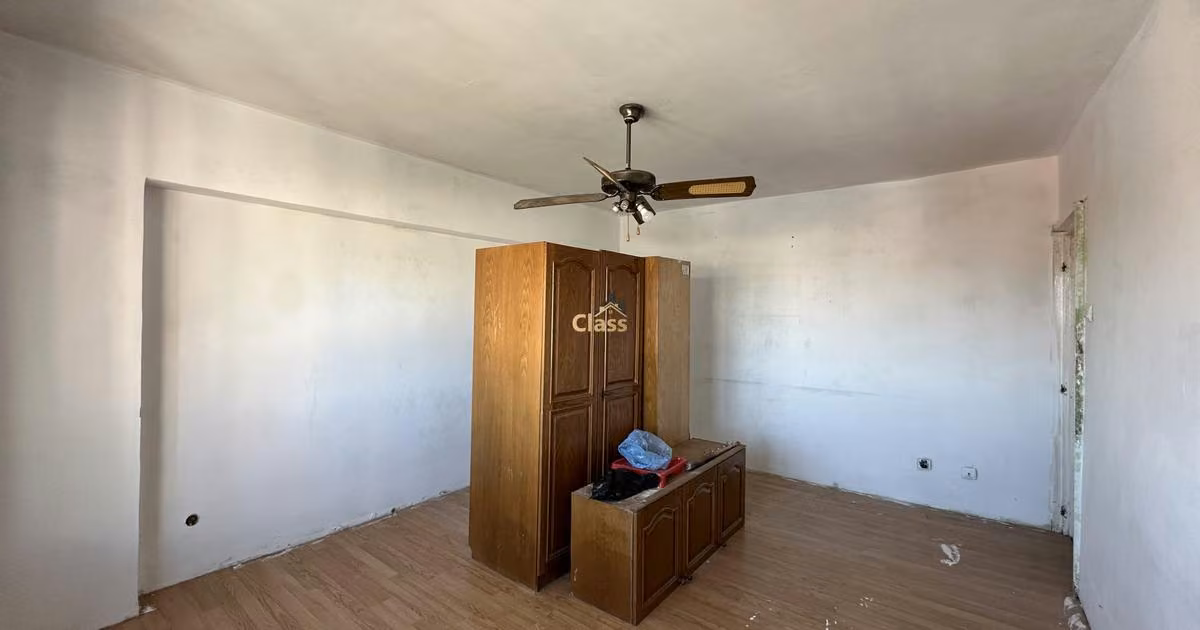 Apartament de vânzare cu 2 camere în zona Mărăști, Cluj-Napoca