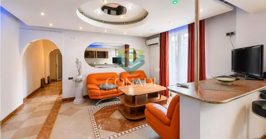 Apartament Unirii