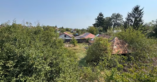 Casă Vânătorii Mari