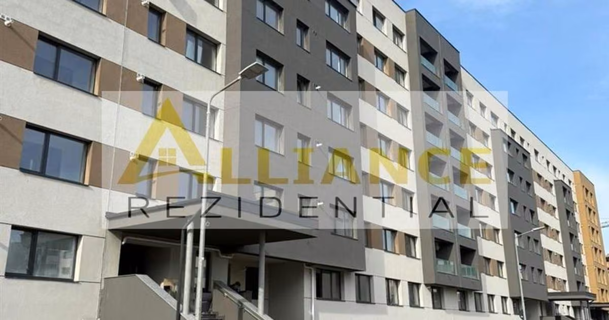 Apartament de vânzare cu 2 camere în zona Berceni, Sector 4