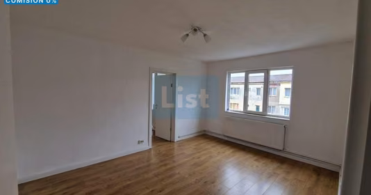 Apartament Hotvon