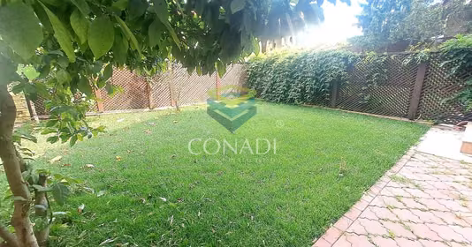 Apartament Unirii