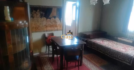 Apartament Gheorgheni