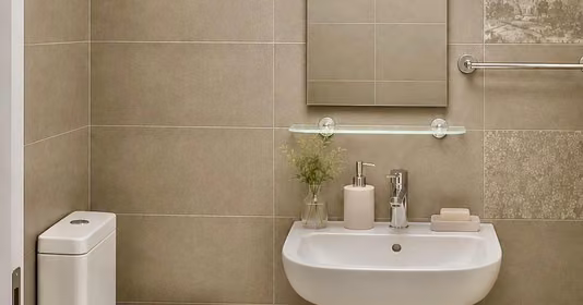 Apartament Tineretului