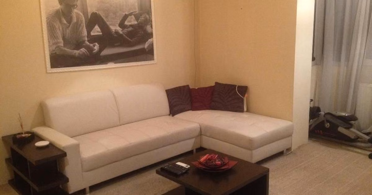 Apartament de vânzare cu 2 camere în zona Universitate, Ultracentral