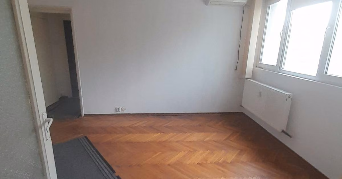 Apartament de vânzare cu 2 camere în zona Grivița, Sector 1