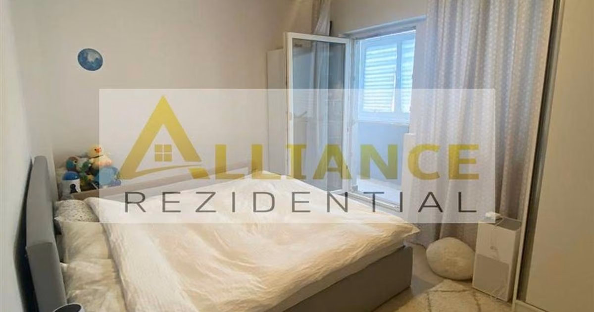 Apartament de vânzare cu 3 camere în zona Metalurgiei, Sector 4
