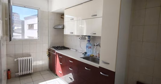 Apartament Unirii