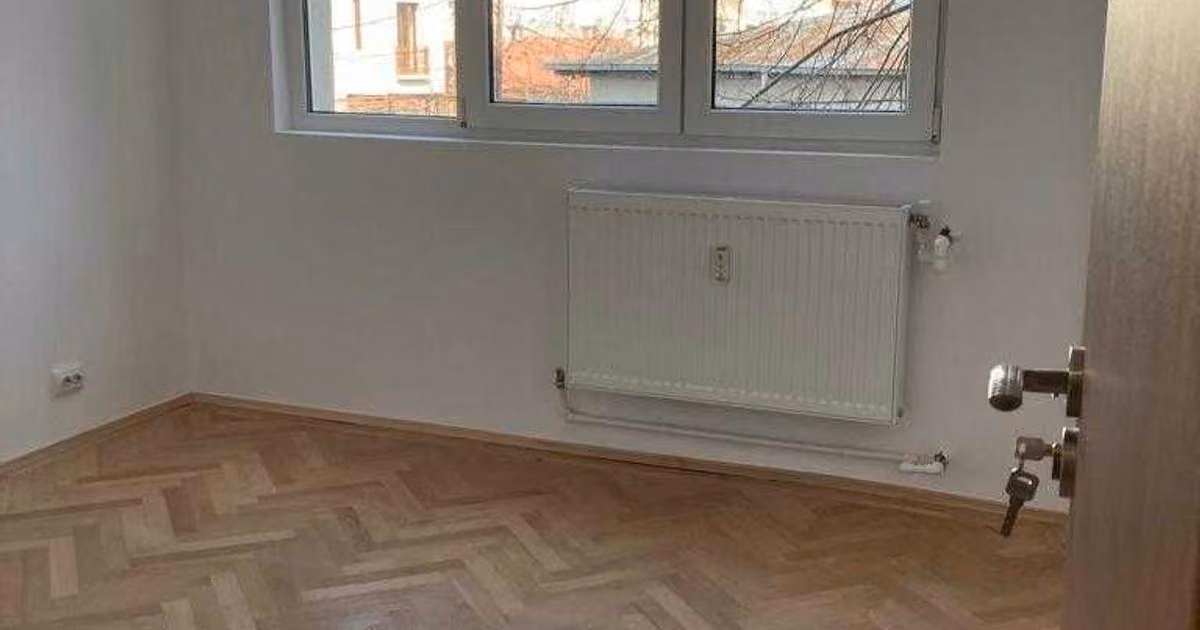 Apartament de vânzare cu 2 camere în zona 1 Mai, Sector 1