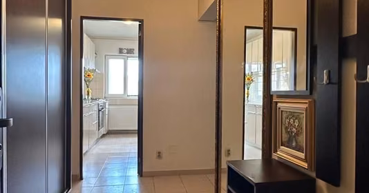 Apartament Tineretului