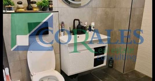 Apartament Complexul Studențesc
