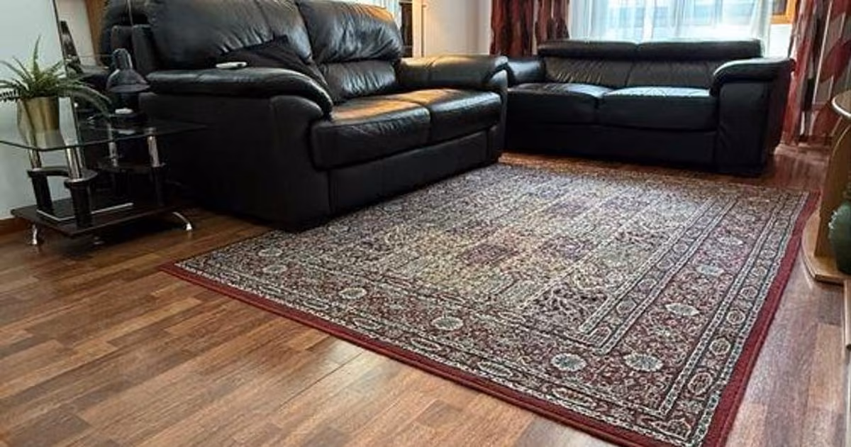 Apartament de vânzare cu 2 camere în zona Floreasca, Sector 1
