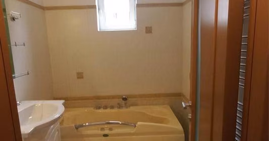 Apartament Berceni