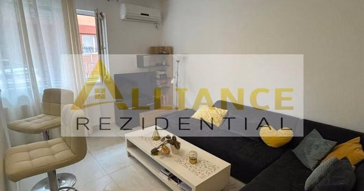 Apartament de vânzare cu 2 camere în zona Apărătorii Patriei, Sector 4