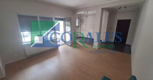 Apartament Giroc