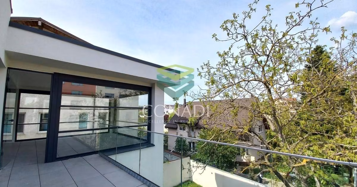 Casă individuală de vânzare cu 5 camere în zona Băneasa, Sector 1