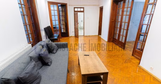 Apartament Cotroceni