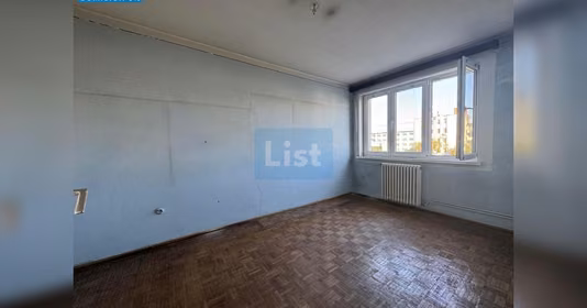 Apartament Centru