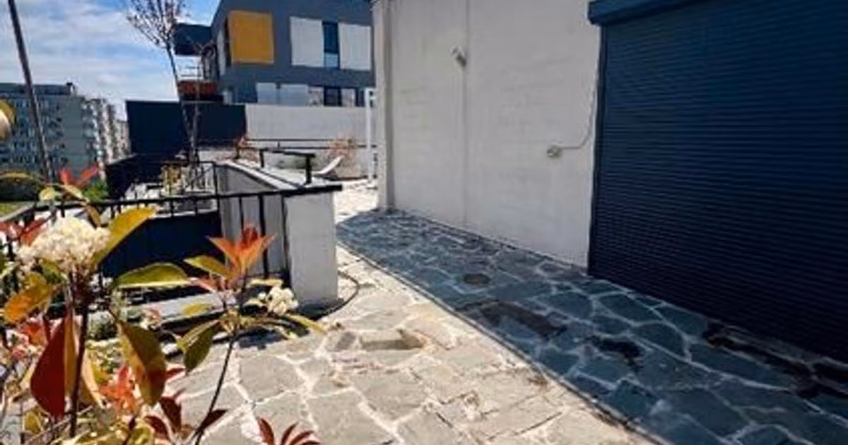 Apartament de vânzare cu 2 camere în zona Dristor, Sector 3