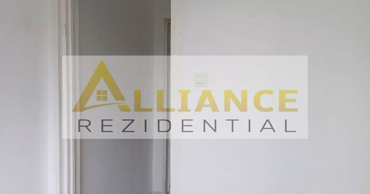 Apartament de vânzare cu 2 camere în zona Brâncoveanu, Sector 4