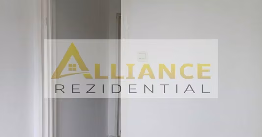 Apartament Berceni