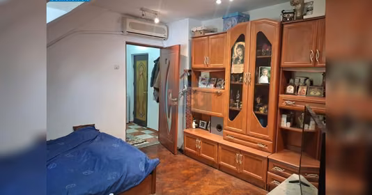 Apartament Cotroceni