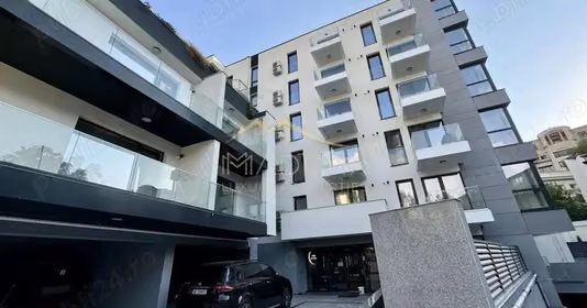 Apartament Unirii