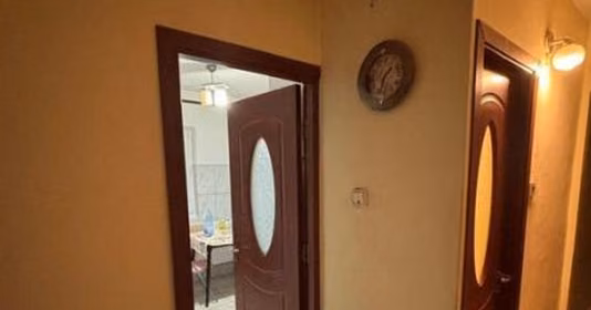 Apartament Tomis Nord