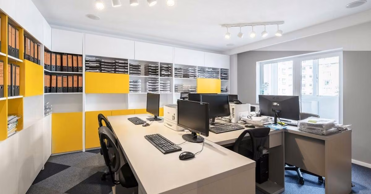 Apartament de vânzare cu 3 camere în zona Unirii, Sector 3