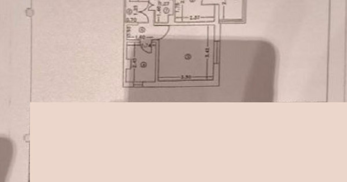 Apartament de vânzare cu 2 camere în zona Anda, Constanța