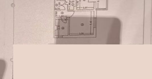 Apartament Peninsulă