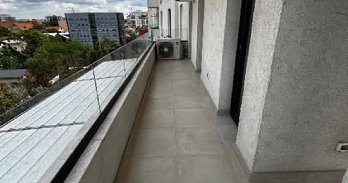 Apartament de vânzare cu 4 camere în zona Unirii, Sector 3