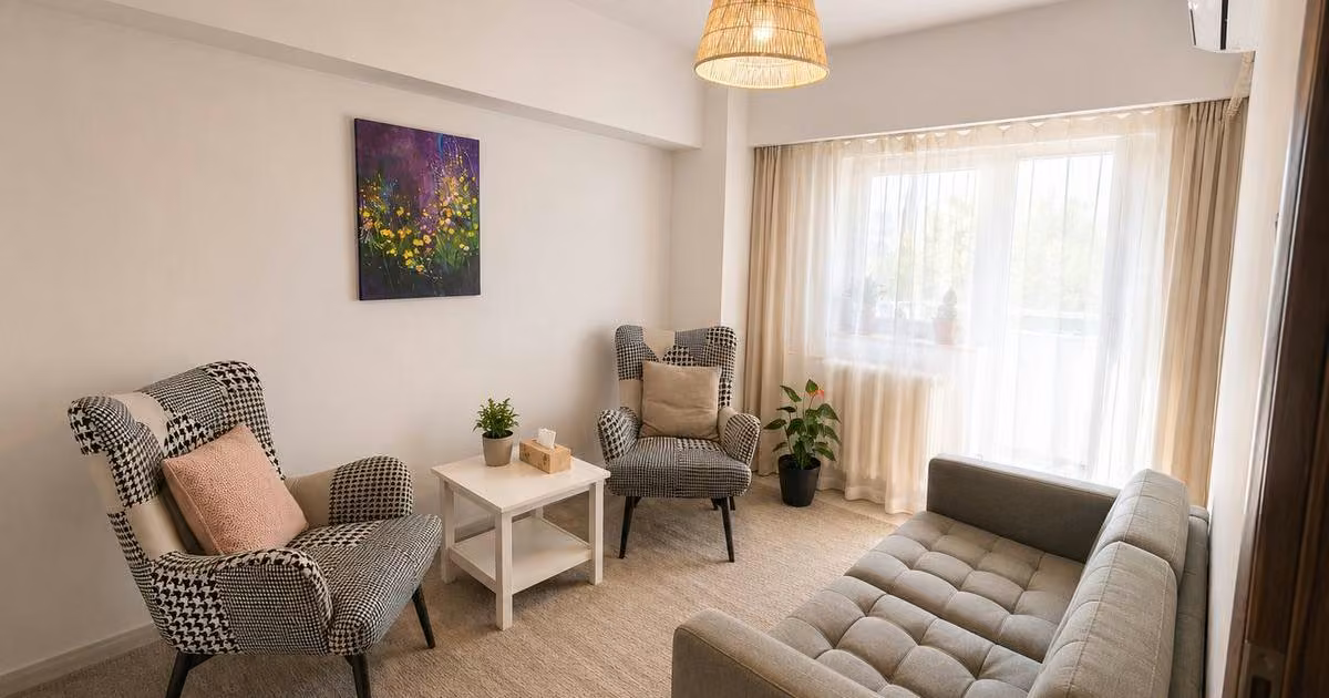 Apartament de vânzare cu 5 camere în zona P-ța Unirii, Sector 3