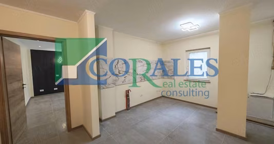 Apartament Complexul Studențesc
