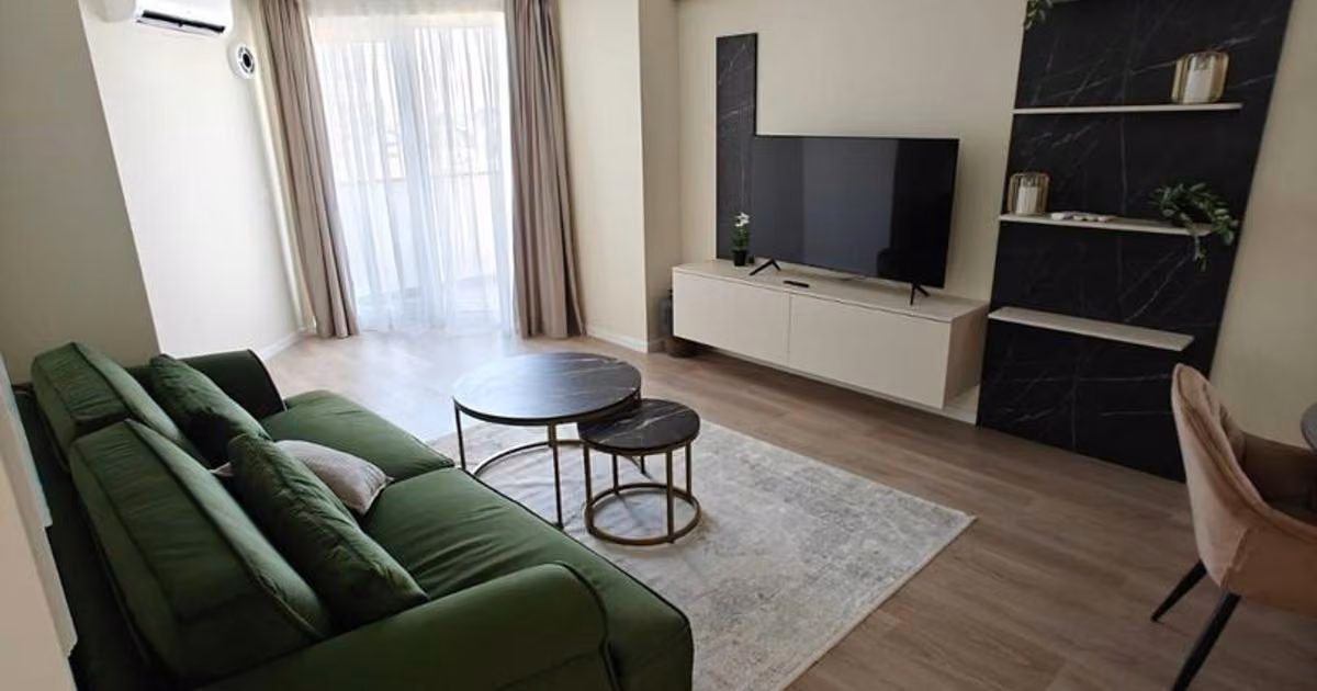 Apartament de vânzare cu 3 camere în zona 13 Septembrie, Sector 5
