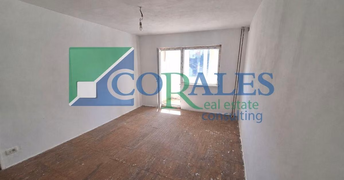 Apartament de vânzare cu 2 camere în zona Șagului, Timișoara