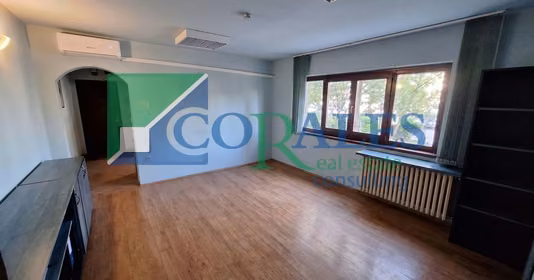 Apartament Aradului