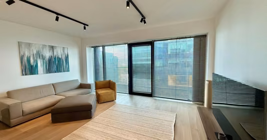 Apartament Floreasca