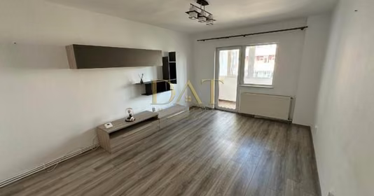 Apartament Mănăștur