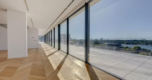 Apartament Floreasca