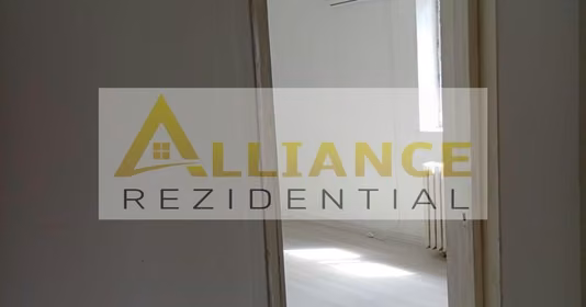 Apartament Berceni