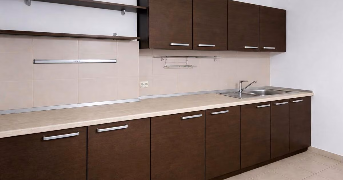 Apartament de vânzare cu 3 camere în Popești-Leordeni