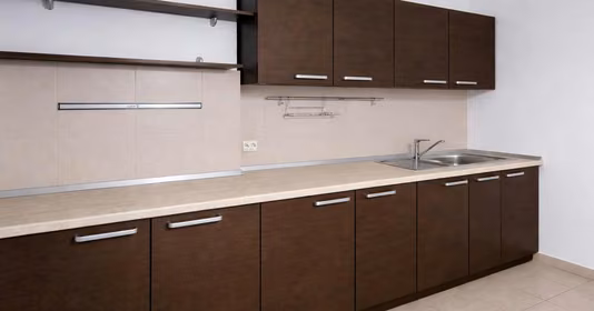 Apartament Popești-Leordeni