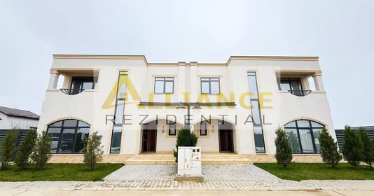 Apartament Berceni