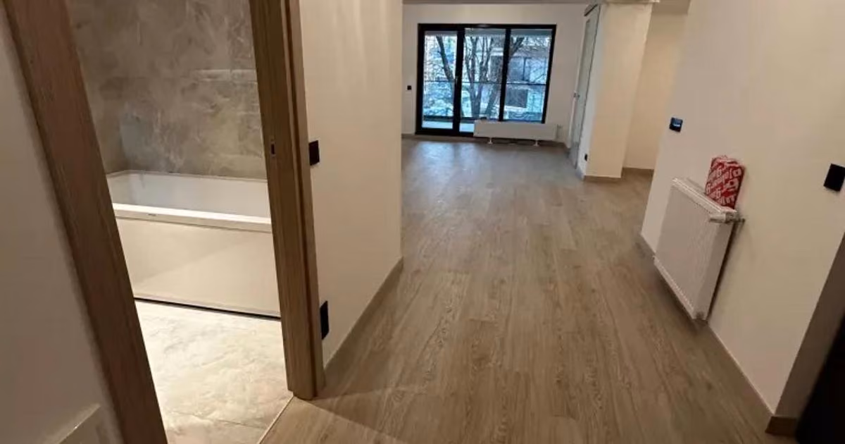 Garsonieră de vânzare în zona Dudești, Sector 3