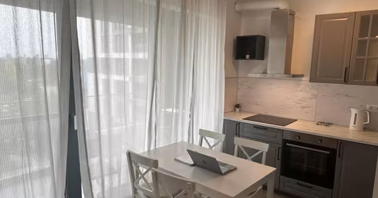 Apartament Pipera