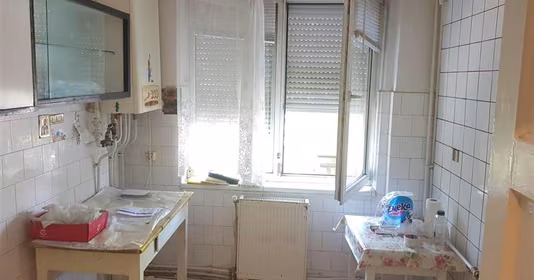 Apartament Apollo