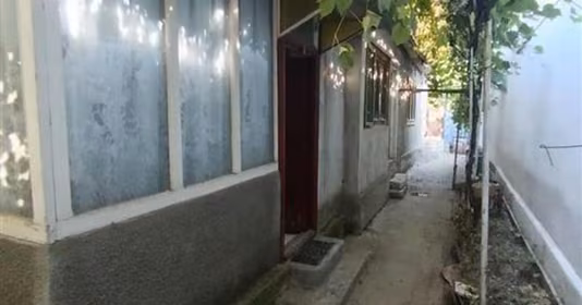 Casă Pisc