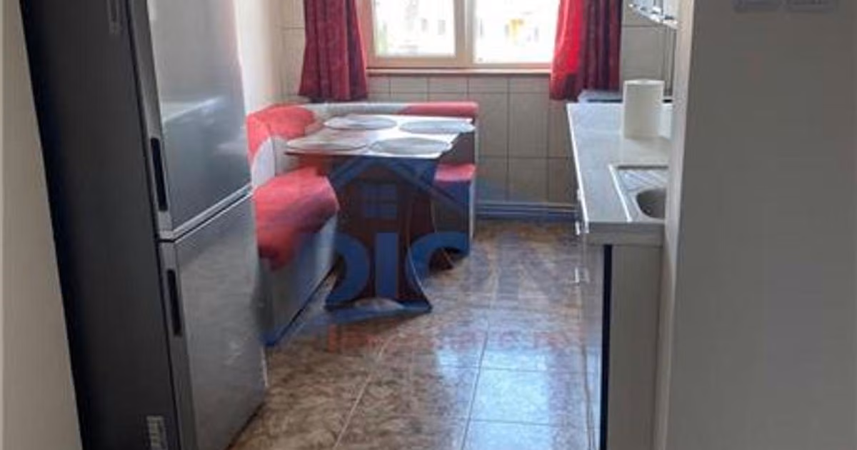 Apartament de vânzare cu 4 camere în zona Tineretului, Sector 4