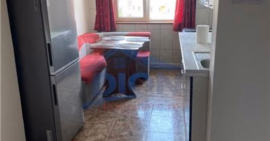 Apartament Tineretului